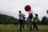 DSC01010.JPG