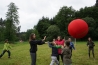 DSC01018.JPG