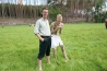 DSC01058.JPG