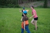 DSC01076.JPG