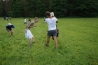 DSC01092.JPG