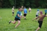 DSC01137.JPG