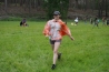 DSC01205.JPG