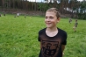 DSC01263.JPG