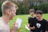 DSC01294.JPG