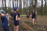 DSC01329.JPG