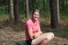 DSC01360.JPG