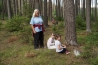 DSC01411.JPG