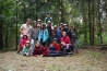 DSC01464.JPG