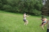DSC01504.JPG