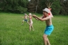 DSC01508.JPG