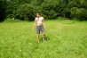 DSC01532.JPG