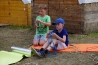 DSC01556.JPG