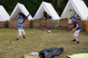 DSC01564.JPG