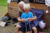 DSC01565.JPG