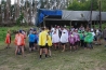 DSC01577.JPG