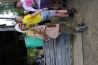 DSC01579.JPG