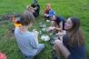 DSC01589.JPG