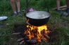 DSC01608.JPG