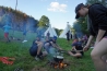 DSC01616.JPG