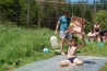 DSC01650.JPG