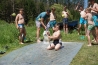 DSC01669.JPG