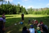 DSC01740.JPG
