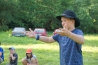 DSC01757.JPG