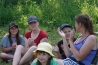 DSC01765.JPG