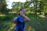 DSC01783.JPG