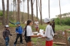DSC01811.JPG