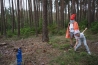 DSC01824.JPG