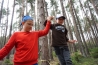 DSC01867.JPG