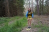 DSC01951.JPG