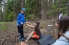 DSC01952.JPG