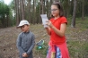 DSC01979.JPG