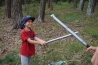 DSC02100.JPG