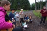 DSC02220.JPG