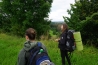 DSC02280.JPG
