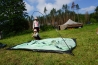 DSC02310.JPG