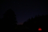 DSC02320.JPG