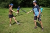 DSC02363.JPG