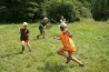 DSC02428.JPG