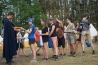 DSC02507.JPG