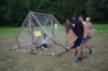 DSC02769.JPG