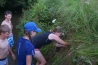 DSC02812.JPG