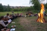 DSC02823.JPG