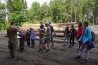 DSC05716.JPG