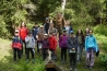 Název souboru=DSC05718.JPG
Velikost souboru=10432KB
Rozměry=6000x4000
Datum přidání=01. Červen 2021 DSC05718.JPG