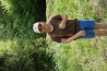 DSC05723.JPG